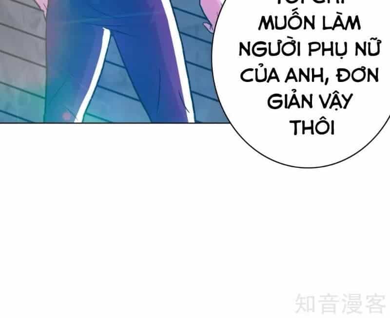 Hệ Thống Tiên Tôn Tại Đô Thị - Chương 98 - ảnh 44