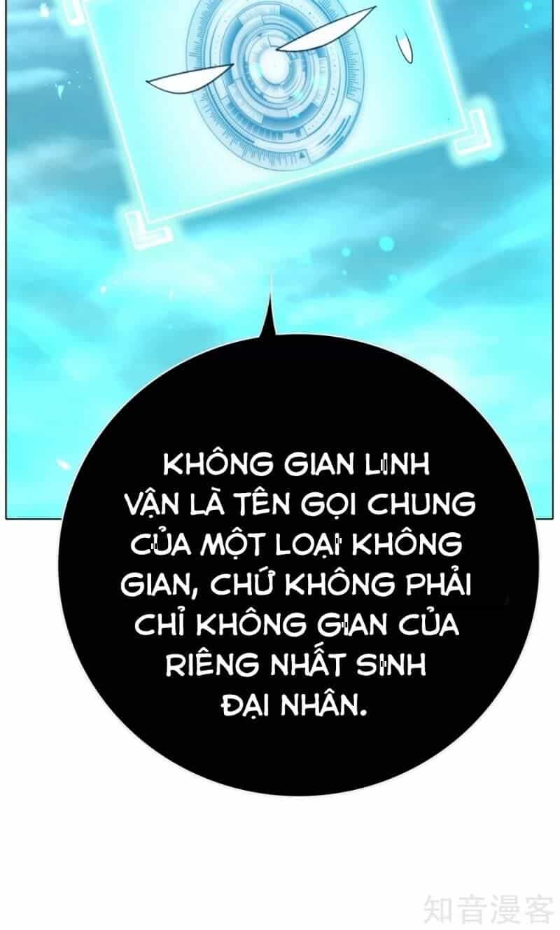 Hệ Thống Tiên Tôn Tại Đô Thị - Chương 99 - ảnh 10