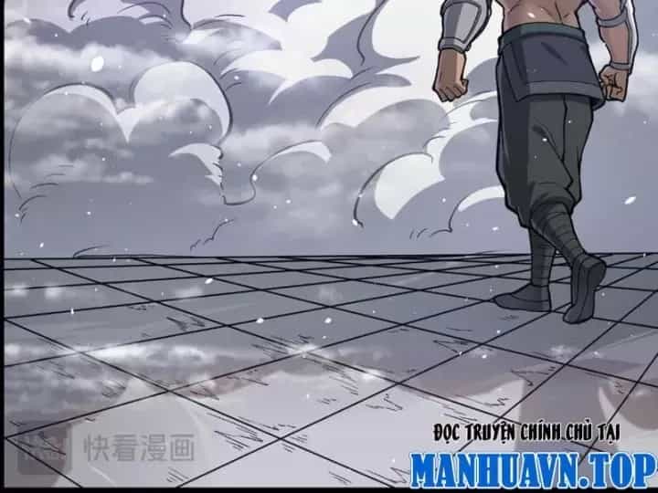 Hệ Thống Trả Về Vạn Lần: Sư Tỷ Xin Tự Trọng - Chương 16 - ảnh 28