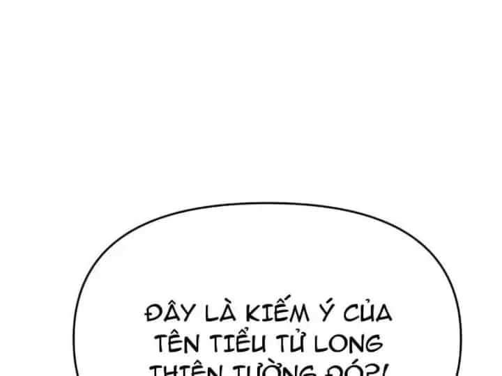 Hệ Thống Trả Về Vạn Lần: Sư Tỷ Xin Tự Trọng - Chương 16 - ảnh 35