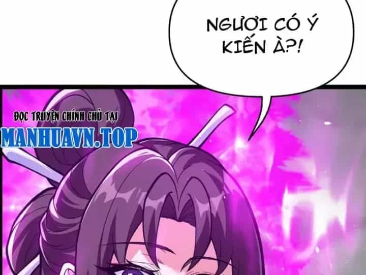 Hệ Thống Trả Về Vạn Lần: Sư Tỷ Xin Tự Trọng - Chương 16 - ảnh 68