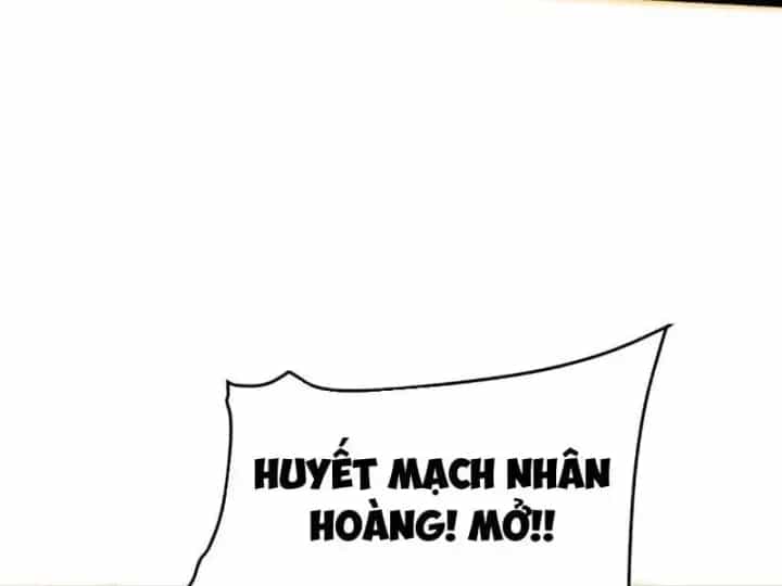 Hệ Thống Trả Về Vạn Lần: Sư Tỷ Xin Tự Trọng - Chương 16 - ảnh 8