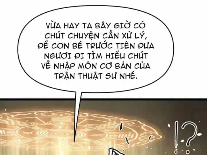 Hệ Thống Trả Về Vạn Lần: Sư Tỷ Xin Tự Trọng - Chương 17 - ảnh 72