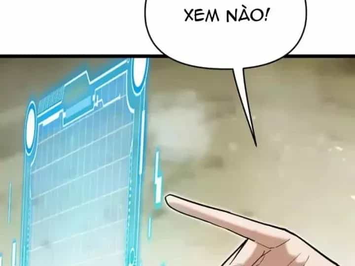 Hệ Thống Trả Về Vạn Lần: Sư Tỷ Xin Tự Trọng - Chương 18 - ảnh 101