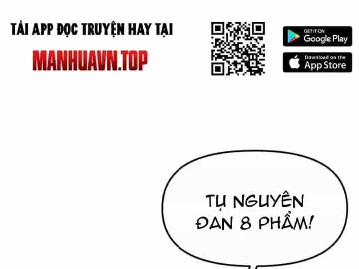 Hệ Thống Trả Về Vạn Lần: Sư Tỷ Xin Tự Trọng - Chương 18 - ảnh 151