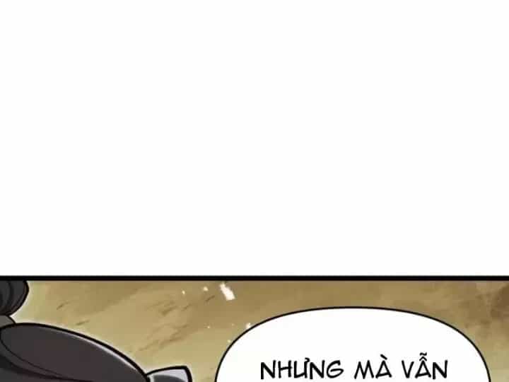 Hệ Thống Trả Về Vạn Lần: Sư Tỷ Xin Tự Trọng - Chương 18 - ảnh 28