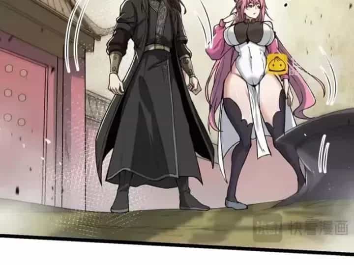 Hệ Thống Trả Về Vạn Lần: Sư Tỷ Xin Tự Trọng - Chương 18 - ảnh 40