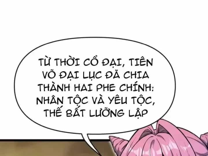 Hệ Thống Trả Về Vạn Lần: Sư Tỷ Xin Tự Trọng - Chương 18 - ảnh 68
