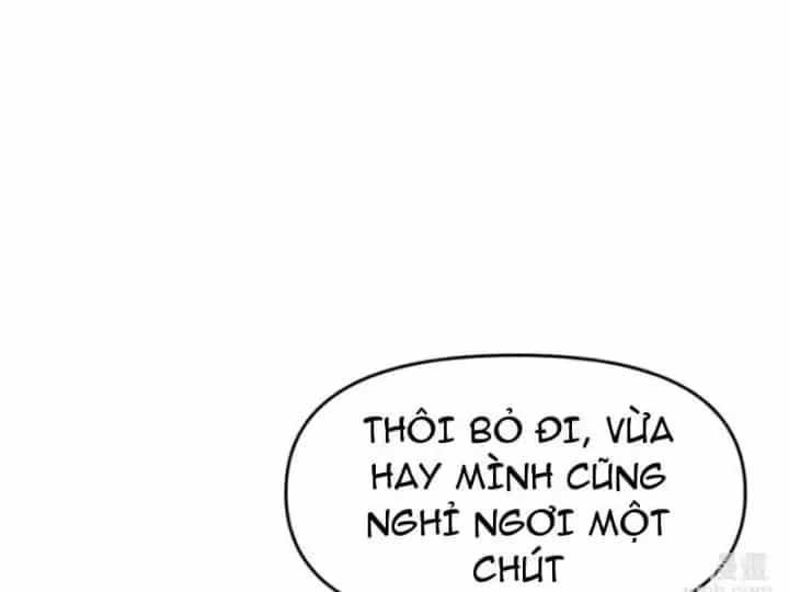 Hệ Thống Trả Về Vạn Lần: Sư Tỷ Xin Tự Trọng - Chương 18 - ảnh 92