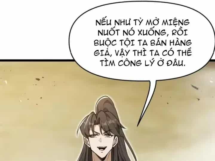 Hệ Thống Trả Về Vạn Lần: Sư Tỷ Xin Tự Trọng - Chương 19 - ảnh 8