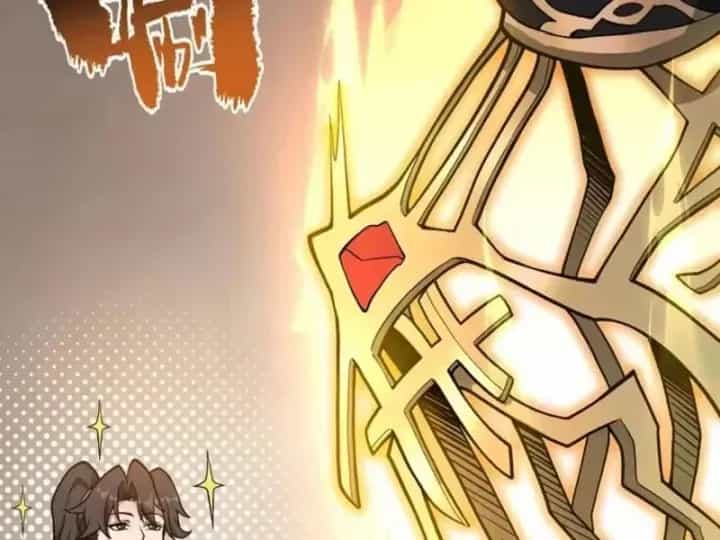 Hệ Thống Trả Về Vạn Lần: Sư Tỷ Xin Tự Trọng - Chương 19 - ảnh 84