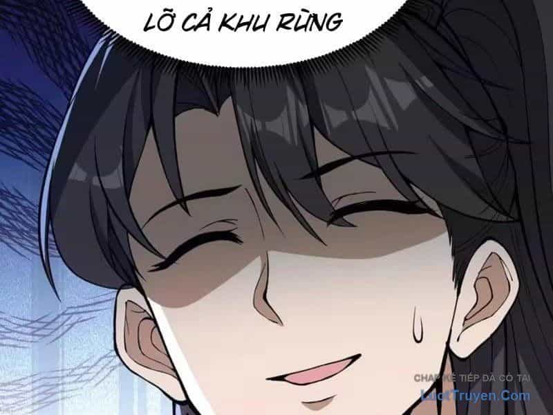 Hệ Thống Trả Về Vạn Lần: Sư Tỷ Xin Tự Trọng - Chương 20 - ảnh 21