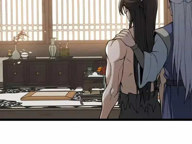 Hệ Thống Trả Về Vạn Lần: Sư Tỷ Xin Tự Trọng - Chương 20 - ảnh 24