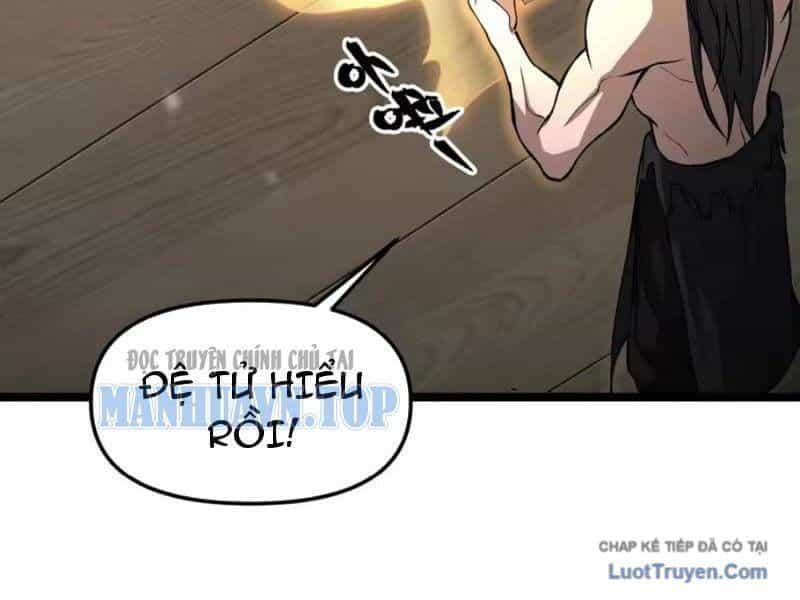 Hệ Thống Trả Về Vạn Lần: Sư Tỷ Xin Tự Trọng - Chương 20 - ảnh 30