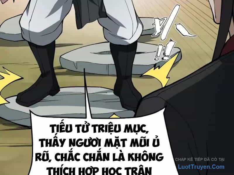 Hệ Thống Trả Về Vạn Lần: Sư Tỷ Xin Tự Trọng - Chương 20 - ảnh 36