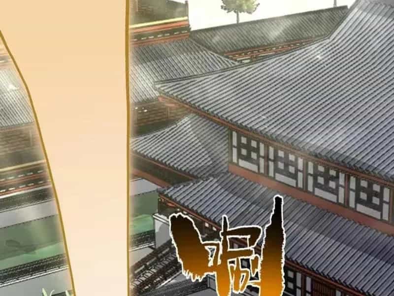Hệ Thống Trả Về Vạn Lần: Sư Tỷ Xin Tự Trọng - Chương 20 - ảnh 67