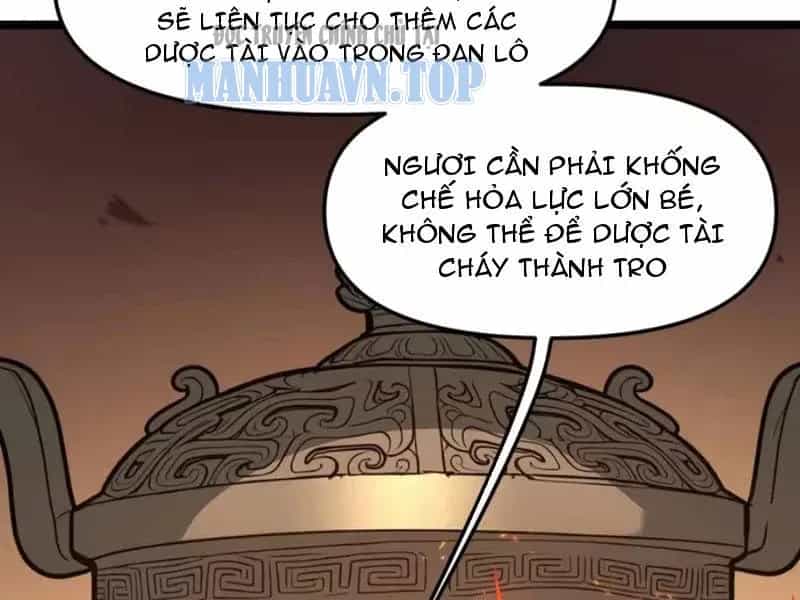 Hệ Thống Trả Về Vạn Lần: Sư Tỷ Xin Tự Trọng - Chương 20 - ảnh 76