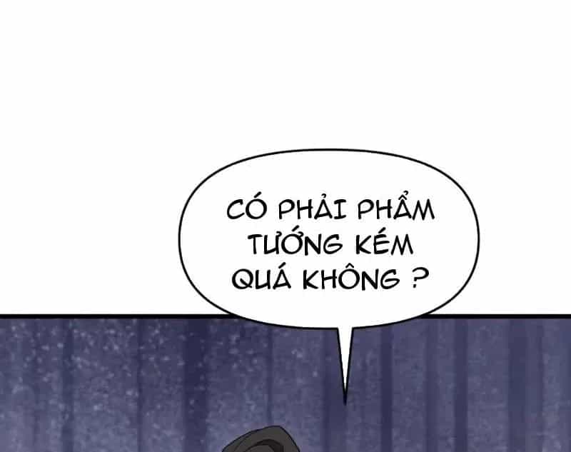 Hệ Thống Trả Về Vạn Lần: Sư Tỷ Xin Tự Trọng - Chương 21 - ảnh 102
