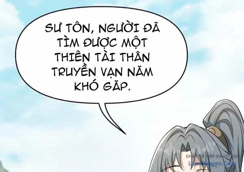 Hệ Thống Trả Về Vạn Lần: Sư Tỷ Xin Tự Trọng - Chương 21 - ảnh 158