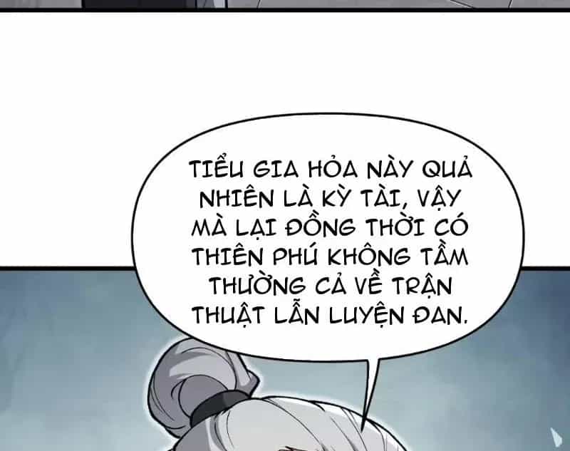 Hệ Thống Trả Về Vạn Lần: Sư Tỷ Xin Tự Trọng - Chương 21 - ảnh 61