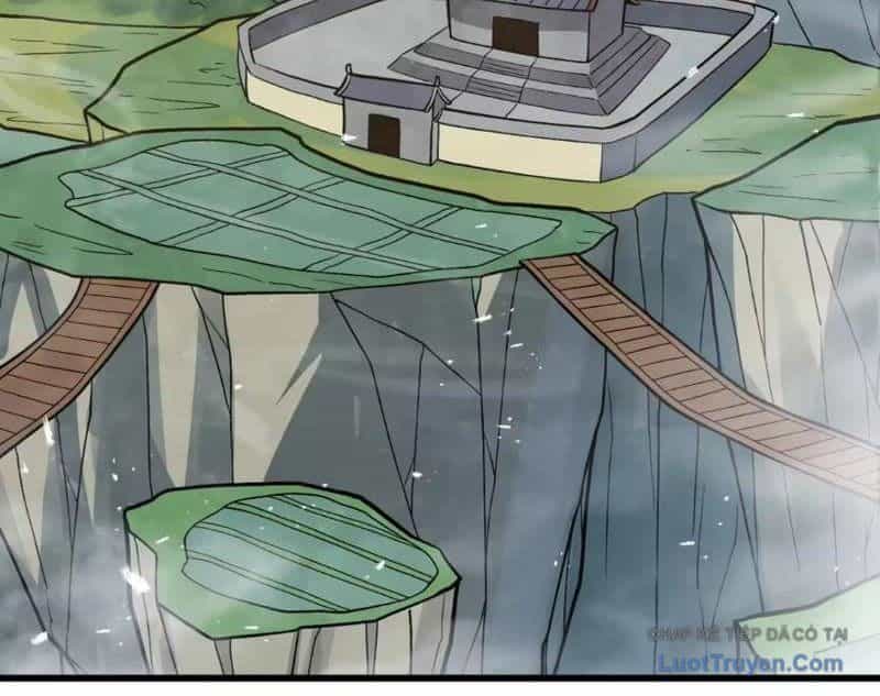Hệ Thống Trả Về Vạn Lần: Sư Tỷ Xin Tự Trọng - Chương 21 - ảnh 77