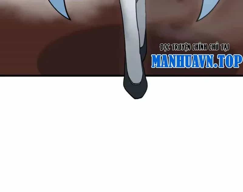 Hệ Thống Trả Về Vạn Lần: Sư Tỷ Xin Tự Trọng - Chương 21 - ảnh 93