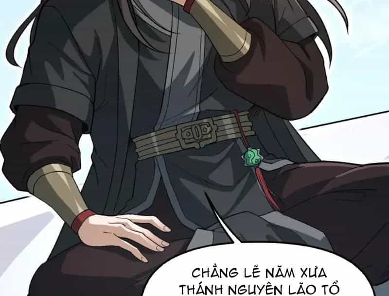 Hệ Thống Trả Về Vạn Lần: Sư Tỷ Xin Tự Trọng - Chương 22 - ảnh 32