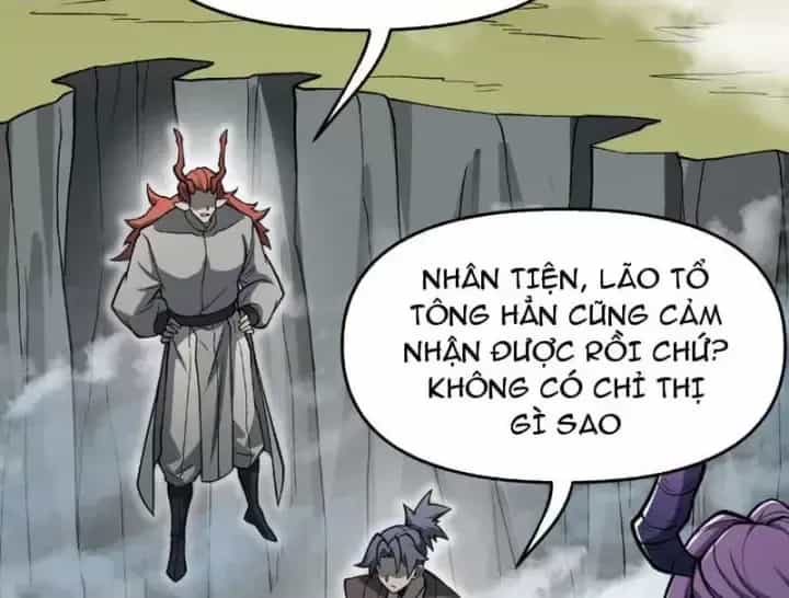 Hệ Thống Trả Về Vạn Lần: Sư Tỷ Xin Tự Trọng - Chương 23 - ảnh 10