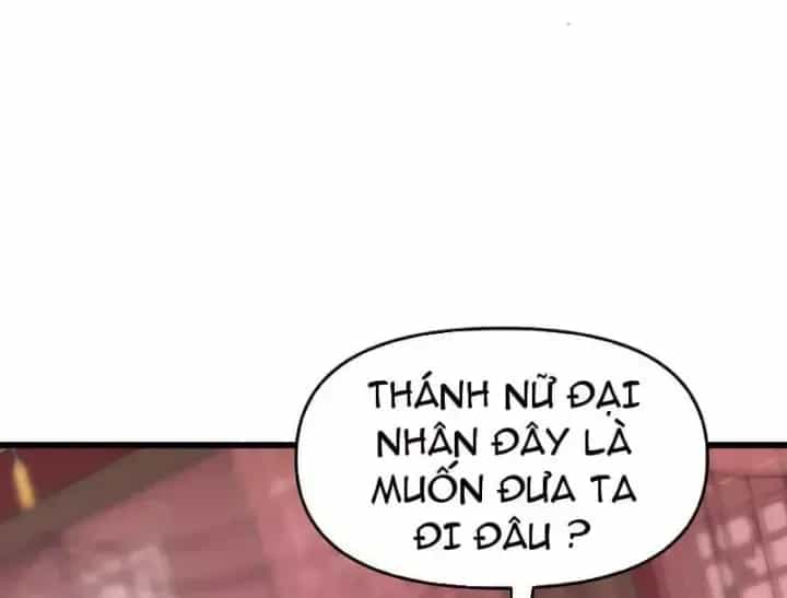Hệ Thống Trả Về Vạn Lần: Sư Tỷ Xin Tự Trọng - Chương 23 - ảnh 164