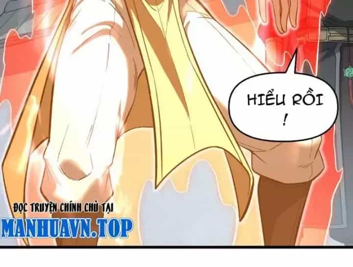 Hệ Thống Trả Về Vạn Lần: Sư Tỷ Xin Tự Trọng - Chương 23 - ảnh 42