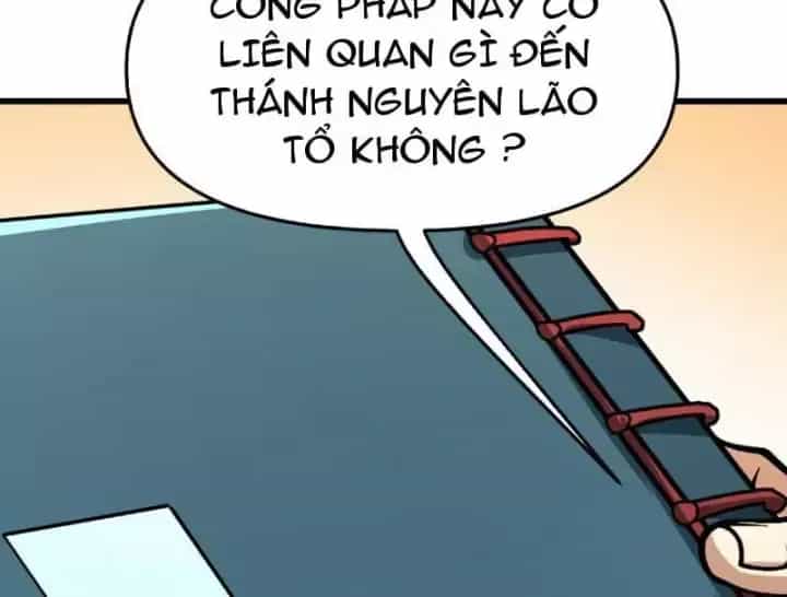 Hệ Thống Trả Về Vạn Lần: Sư Tỷ Xin Tự Trọng - Chương 23 - ảnh 83
