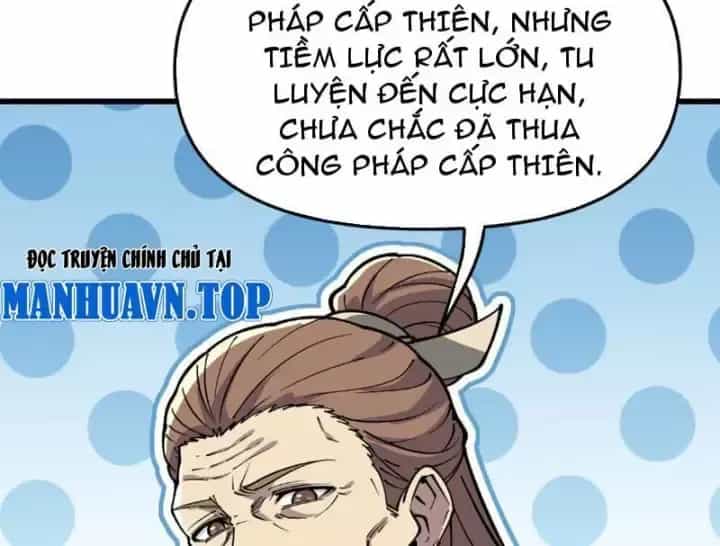 Hệ Thống Trả Về Vạn Lần: Sư Tỷ Xin Tự Trọng - Chương 23 - ảnh 86