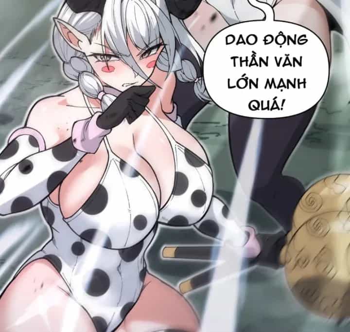 Hệ Thống Trả Về Vạn Lần: Sư Tỷ Xin Tự Trọng - Chương 25 - ảnh 101