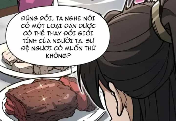Hệ Thống Trả Về Vạn Lần: Sư Tỷ Xin Tự Trọng - Chương 26 - ảnh 96
