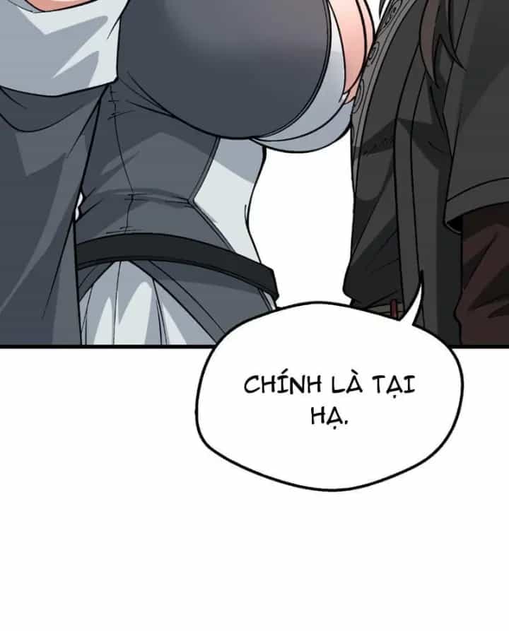 Hệ Thống Trả Về Vạn Lần: Sư Tỷ Xin Tự Trọng - Chương 29 - ảnh 40
