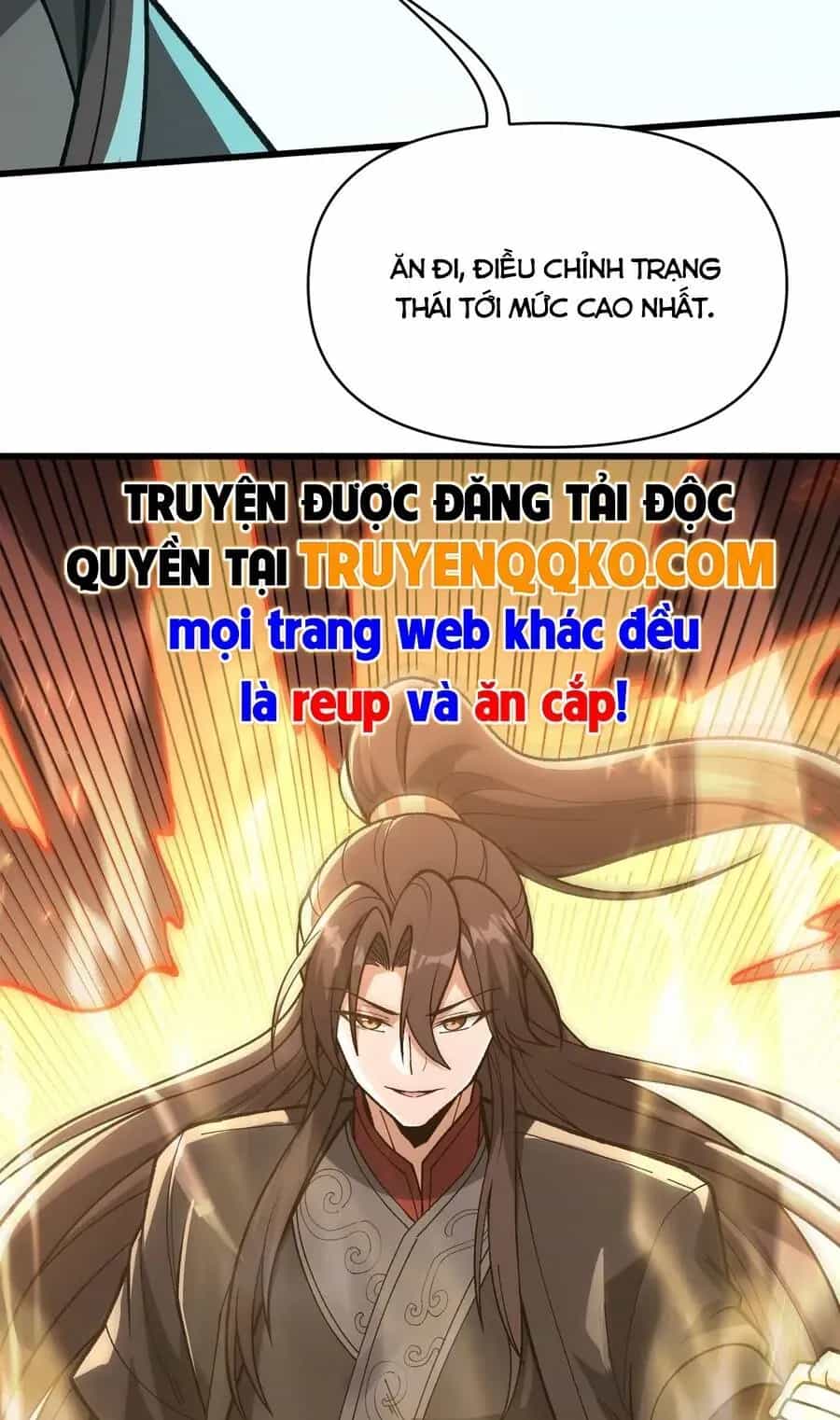 Hệ Thống Trả Về Vạn Lần: Sư Tỷ Xin Tự Trọng - Chương 32 - ảnh 53