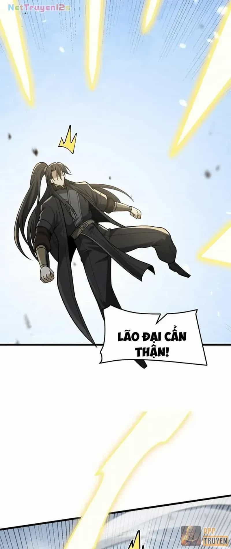 Hệ Thống Trả Về Vạn Lần: Sư Tỷ Xin Tự Trọng - Chương 33 - ảnh 52