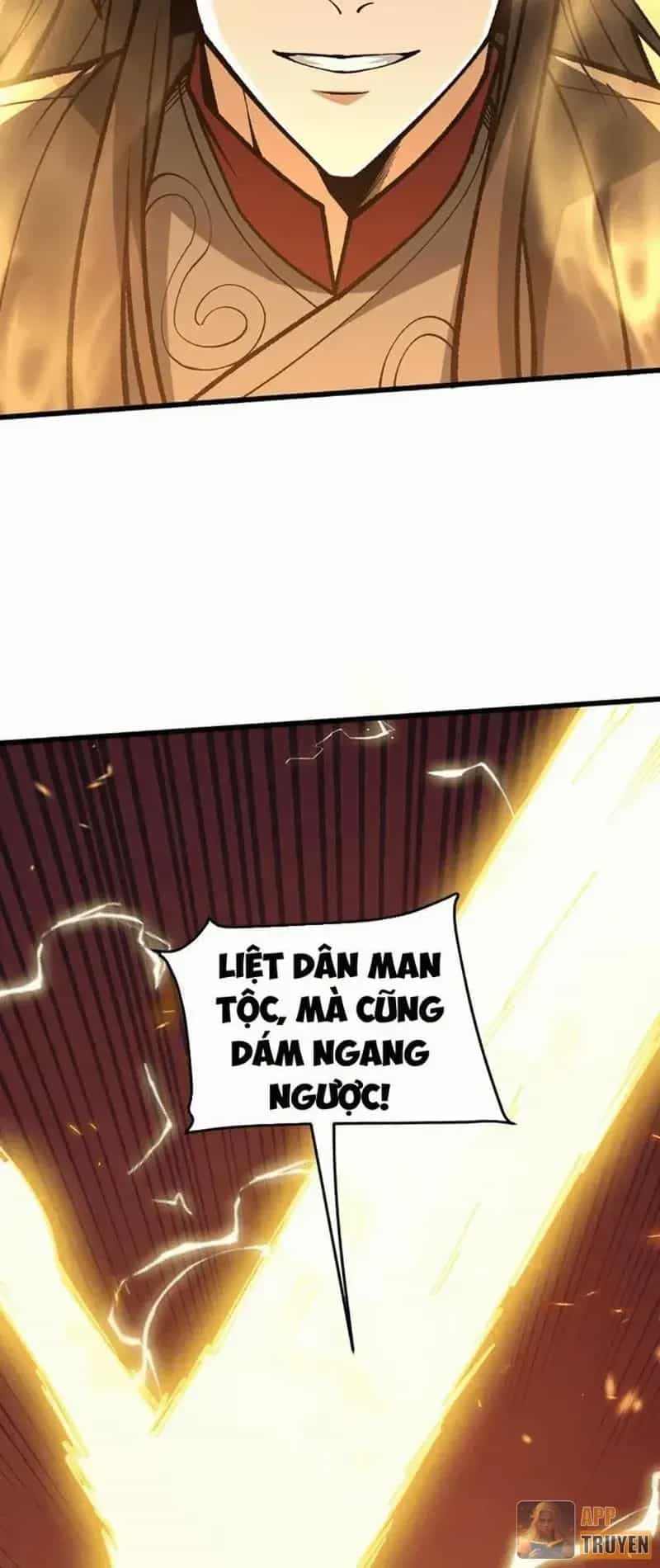 Hệ Thống Trả Về Vạn Lần: Sư Tỷ Xin Tự Trọng - Chương 33 - ảnh 57