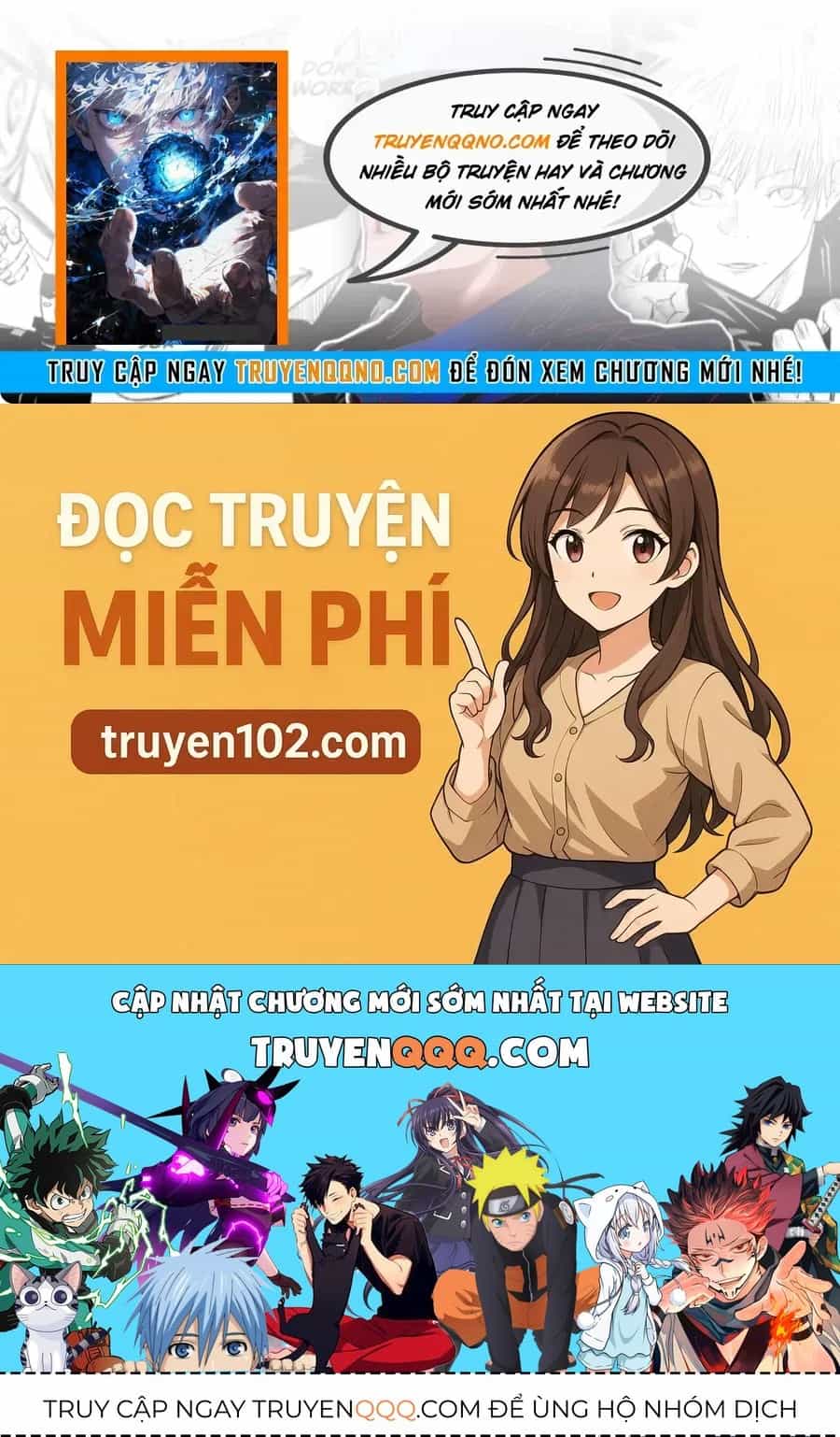 Hệ Thống Trả Về Vạn Lần: Sư Tỷ Xin Tự Trọng - Chương 6 - ảnh 44