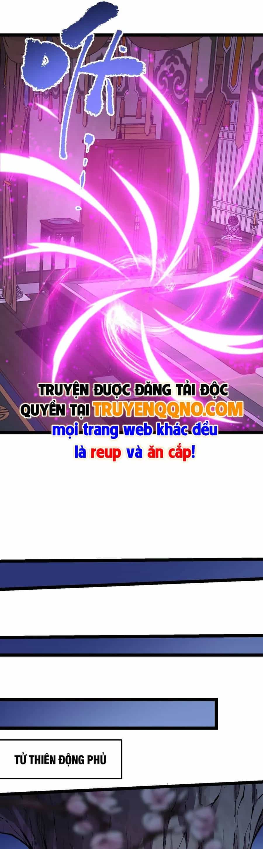 Hệ Thống Trả Về Vạn Lần: Sư Tỷ Xin Tự Trọng - Chương 8 - ảnh 32