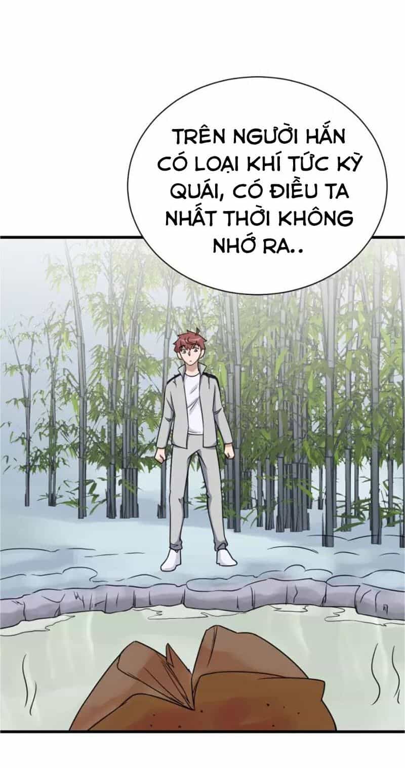 Hệ Thống Tu Tiên Mạnh Nhất - Chương 111 - ảnh 14