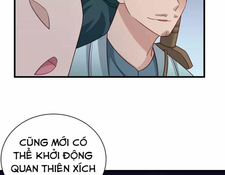 Hệ Thống Tu Tiên Mạnh Nhất - Chương 113 - ảnh 31