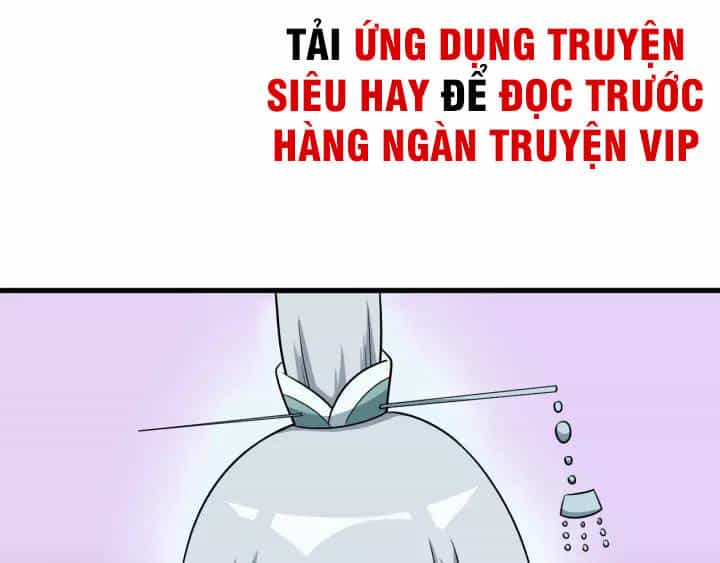 Hệ Thống Tu Tiên Mạnh Nhất - Chương 113 - ảnh 34
