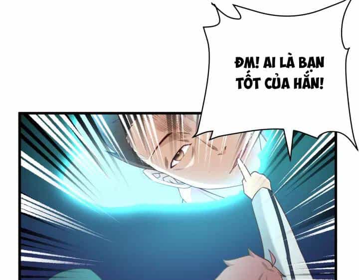 Hệ Thống Tu Tiên Mạnh Nhất - Chương 113 - ảnh 84
