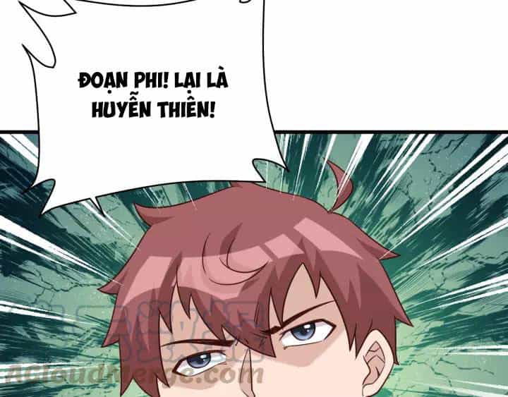 Hệ Thống Tu Tiên Mạnh Nhất - Chương 113 - ảnh 86