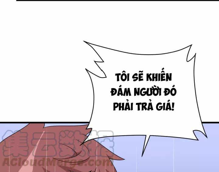 Hệ Thống Tu Tiên Mạnh Nhất - Chương 113 - ảnh 95