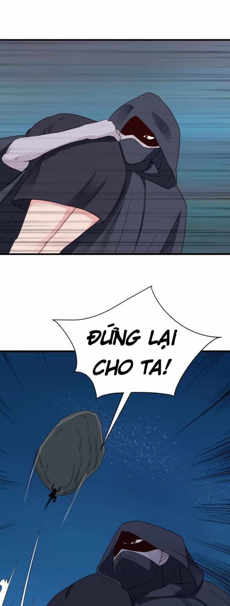 Hệ Thống Tu Tiên Mạnh Nhất - Chương 21 - ảnh 16