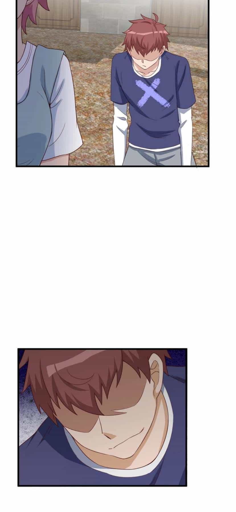 Hệ Thống Tu Tiên Mạnh Nhất - Chương 29 - ảnh 4