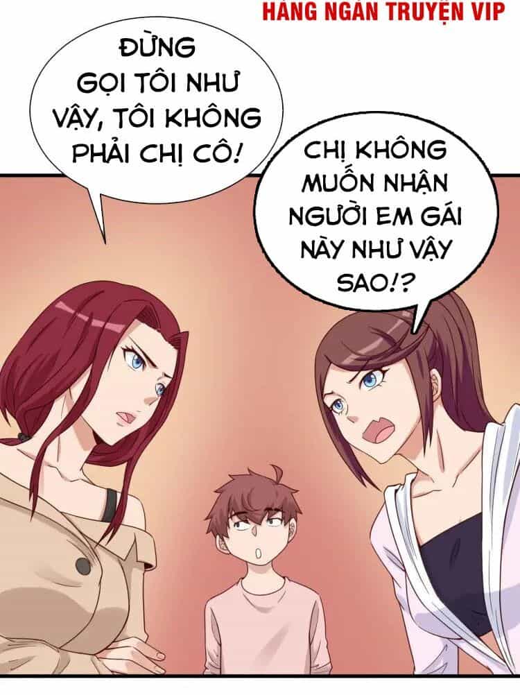 Hệ Thống Tu Tiên Mạnh Nhất - Chương 50 - ảnh 2
