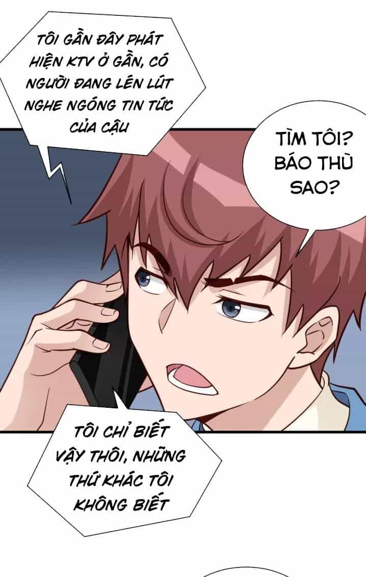 Hệ Thống Tu Tiên Mạnh Nhất - Chương 53 - ảnh 4